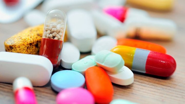 Сильнодействующие обезболивающие препараты в Приморье получить будет проще