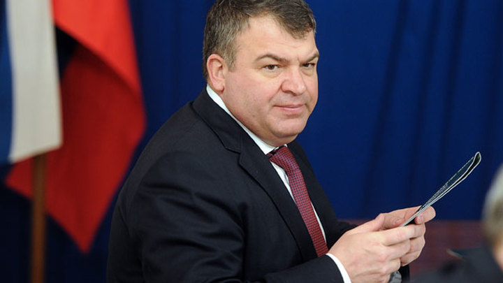 в каком году сердюков был министром обороны. Смотреть фото в каком году сердюков был министром обороны. Смотреть картинку в каком году сердюков был министром обороны. Картинка про в каком году сердюков был министром обороны. Фото в каком году сердюков был министром обороны