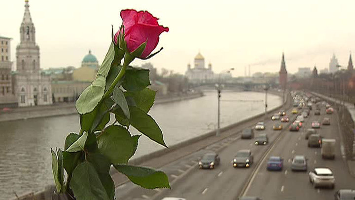 Водитель снегоуборочной машины немцов и фермер. Смотреть фото Водитель снегоуборочной машины немцов и фермер. Смотреть картинку Водитель снегоуборочной машины немцов и фермер. Картинка про Водитель снегоуборочной машины немцов и фермер. Фото Водитель снегоуборочной машины немцов и фермер