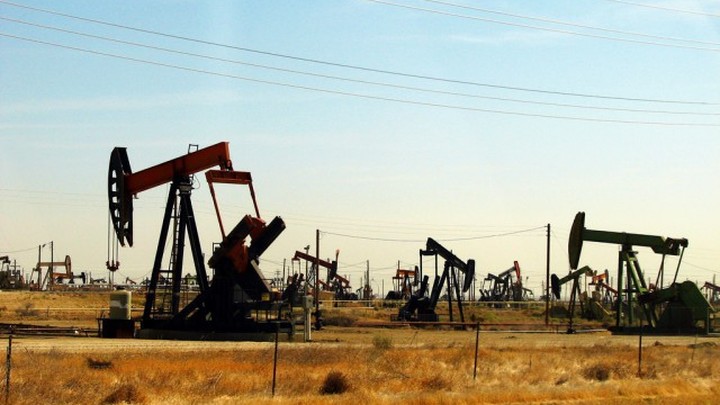 топ месторождений нефти в мире. Смотреть фото топ месторождений нефти в мире. Смотреть картинку топ месторождений нефти в мире. Картинка про топ месторождений нефти в мире. Фото топ месторождений нефти в мире