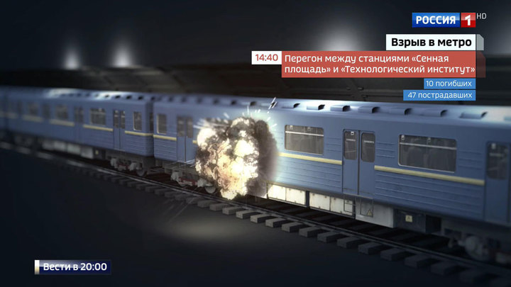Что случилось в питерском метро. Смотреть фото Что случилось в питерском метро. Смотреть картинку Что случилось в питерском метро. Картинка про Что случилось в питерском метро. Фото Что случилось в питерском метро