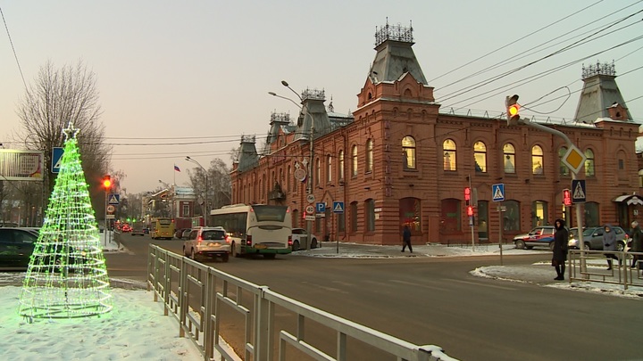 Басс алтай барнаул обои