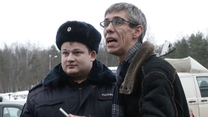 За что посадили панина. Смотреть фото За что посадили панина. Смотреть картинку За что посадили панина. Картинка про За что посадили панина. Фото За что посадили панина