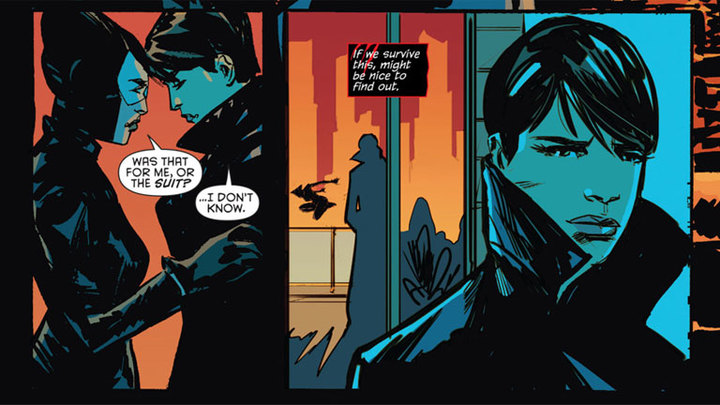 отношения бэтмена и женщины кошки. Смотреть фото отношения бэтмена и женщины кошки. Смотреть картинку отношения бэтмена и женщины кошки. Картинка про отношения бэтмена и женщины кошки. Фото отношения бэтмена и женщины кошки отношения бэтмена и женщины кошки. Смотреть фото отношения бэтмена и женщины кошки. Смотреть картинку отношения бэтмена и женщины кошки. Картинка про отношения бэтмена и женщины кошки. Фото отношения бэтмена и женщины кошки