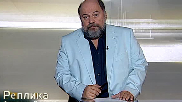 Рубль Под Новый Год Рубль Под Новый Год