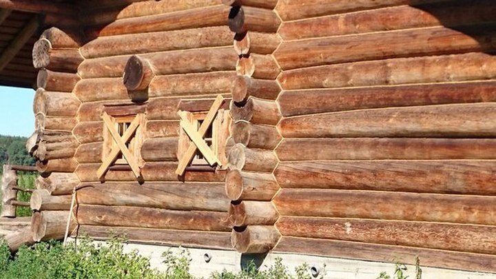 Герман Стерлигов Новое Видео 2022 Год Герман Стерлигов Новое Видео 2022 Год