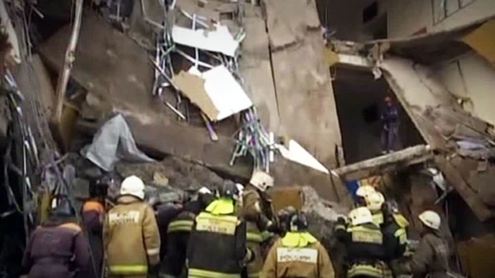 в каком году обрушилась казарма в омске вдв. 9. в каком году обрушилась казарма в омске вдв фото. в каком году обрушилась казарма в омске вдв-9. картинка в каком году обрушилась казарма в омске вдв. картинка 9. Следователи окончательно разобрались в истории с обрушением казармы Учебного центра ВДВ под Омском. Обвинение предъявили 11 фигурантам. ЧП произошло в 2015 году, унесло жизни 24 человек и причинило травмы 21 солдату. Вспоминаем, что произошло в тот злополучный день и как проходило расследование все эти годы. в каком году обрушилась казарма в омске вдв. 9. в каком году обрушилась казарма в омске вдв фото. в каком году обрушилась казарма в омске вдв-9. картинка в каком году обрушилась казарма в омске вдв. картинка 9. Следователи окончательно разобрались в истории с обрушением казармы Учебного центра ВДВ под Омском. Обвинение предъявили 11 фигурантам. ЧП произошло в 2015 году, унесло жизни 24 человек и причинило травмы 21 солдату. Вспоминаем, что произошло в тот злополучный день и как проходило расследование все эти годы.