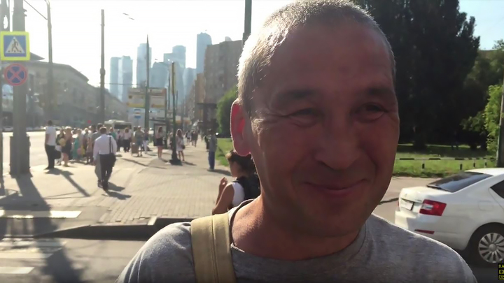 Поззи Новые Видео 2022 Года Поззи Новые Видео 2022 Года