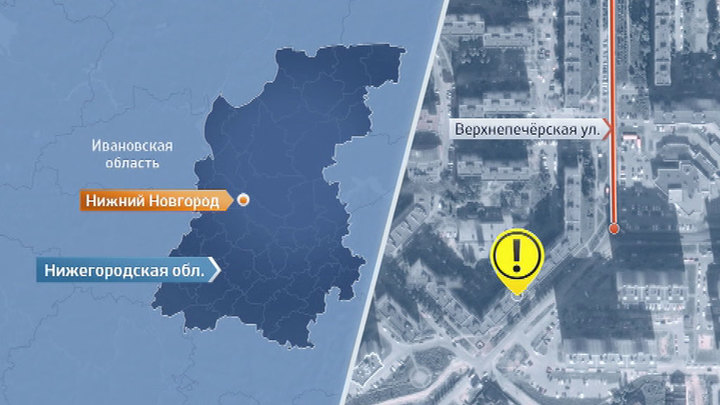 белов убийца шестерых детей история. 1. белов убийца шестерых детей история фото. белов убийца шестерых детей история-1. картинка белов убийца шестерых детей история. картинка 1. Предположительно, убийство шести детей и их матери оно было совершено еще в конце июля, но останки, обнаружили только 4 августа. В квартиру жертв на втором этаже полицейские забрались через окно – но внутри никого не было: пол, детские коляски и кровати были залиты кровью – среди вещей стояли 19 пакетов с частями человеческих тел. Главу семейства – Олега Белова – объявили в розыск. белов убийца шестерых детей история. 1. белов убийца шестерых детей история фото. белов убийца шестерых детей история-1. картинка белов убийца шестерых детей история. картинка 1. Предположительно, убийство шести детей и их матери оно было совершено еще в конце июля, но останки, обнаружили только 4 августа. В квартиру жертв на втором этаже полицейские забрались через окно – но внутри никого не было: пол, детские коляски и кровати были залиты кровью – среди вещей стояли 19 пакетов с частями человеческих тел. Главу семейства – Олега Белова – объявили в розыск.