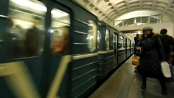 час пик в московском метро в какое время. Смотреть фото час пик в московском метро в какое время. Смотреть картинку час пик в московском метро в какое время. Картинка про час пик в московском метро в какое время. Фото час пик в московском метро в какое время