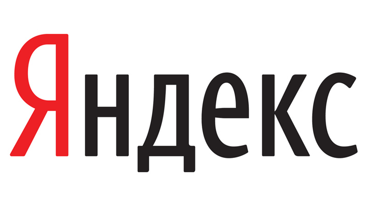 Яндекс Редактор Фото