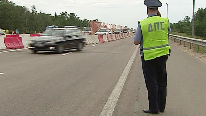 Что случилось на ярославском шоссе сейчас почему пробка сегодня. Смотреть фото Что случилось на ярославском шоссе сейчас почему пробка сегодня. Смотреть картинку Что случилось на ярославском шоссе сейчас почему пробка сегодня. Картинка про Что случилось на ярославском шоссе сейчас почему пробка сегодня. Фото Что случилось на ярославском шоссе сейчас почему пробка сегодня