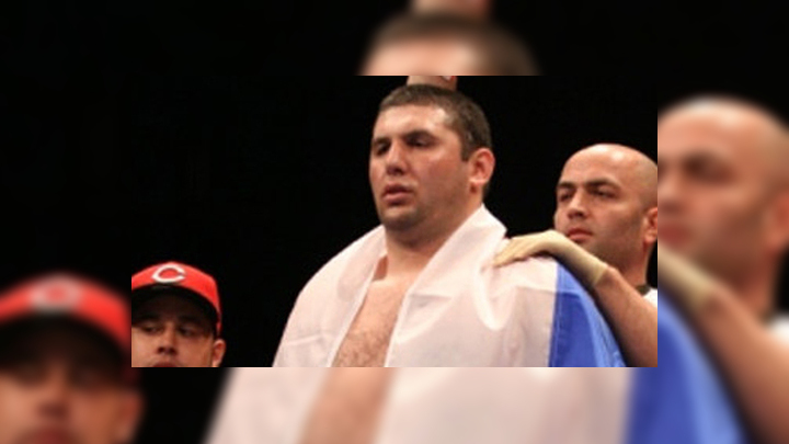 мага боксер инвалид что случилось. Смотреть фото мага боксер инвалид что случилось. Смотреть картинку мага боксер инвалид что случилось. Картинка про мага боксер инвалид что случилось. Фото мага боксер инвалид что случилось