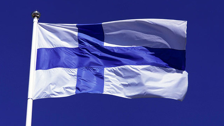 МИД Финляндии разрешит вернуть задержанные культурные ценности в Россию