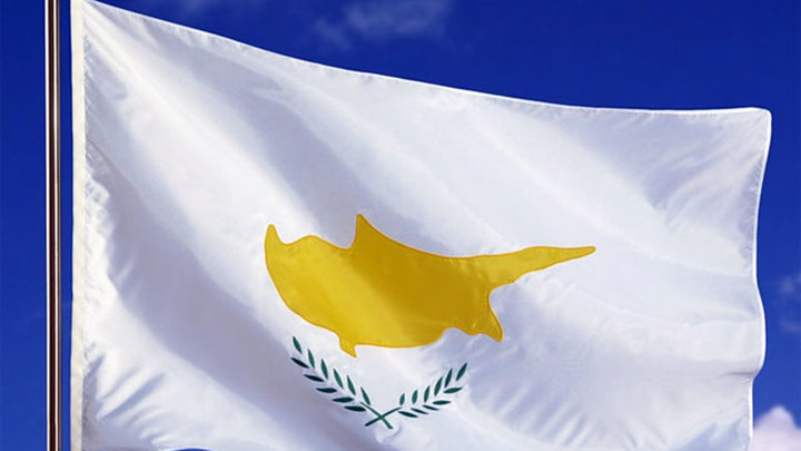 Кипр добивается разрешения от Европы на закупку вертолетов из России