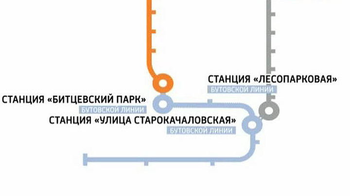 Метро лесопарковая на схеме метро лесопарковая на схеме метро