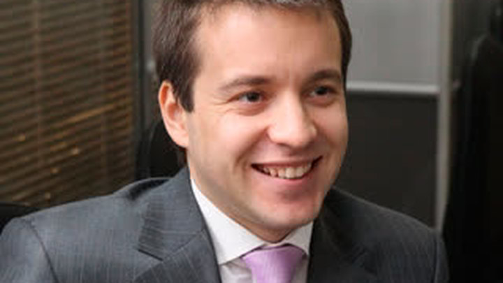 Пензу посетит министр связи и массовых коммуникаций РФ