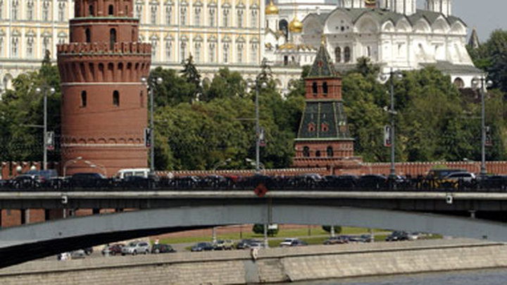 как называется ритуал торжественной церемонии вступления в должность главы государства. Смотреть фото как называется ритуал торжественной церемонии вступления в должность главы государства. Смотреть картинку как называется ритуал торжественной церемонии вступления в должность главы государства. Картинка про как называется ритуал торжественной церемонии вступления в должность главы государства. Фото как называется ритуал торжественной церемонии вступления в должность главы государства