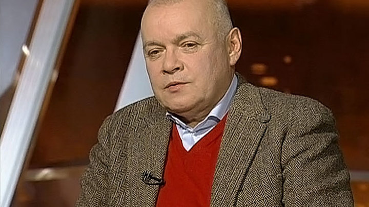 Красный проект фильм дмитрия киселева Поиск новостей: киселев Дмитрий