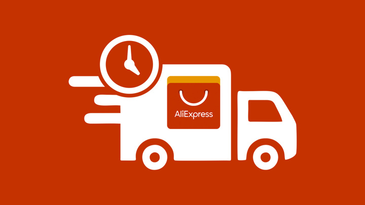 Aliexpress Российские Продавцы Aliexpress Российские Продавцы