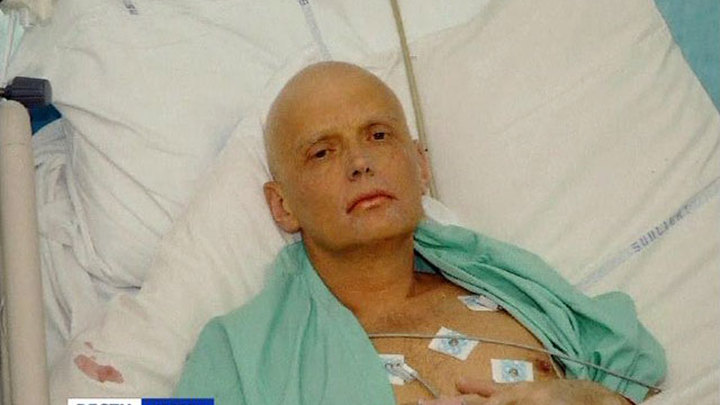 Литвиненко предательство в чем. Смотреть фото Литвиненко предательство в чем. Смотреть картинку Литвиненко предательство в чем. Картинка про Литвиненко предательство в чем. Фото Литвиненко предательство в чем
