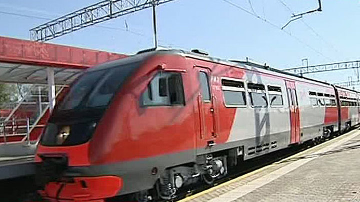 Празднование дня железнодорожника в нижнем новгороде в 2021 году. Смотреть фото Празднование дня железнодорожника в нижнем новгороде в 2021 году. Смотреть картинку Празднование дня железнодорожника в нижнем новгороде в 2021 году. Картинка про Празднование дня железнодорожника в нижнем новгороде в 2021 году. Фото Празднование дня железнодорожника в нижнем новгороде в 2021 году Празднование дня железнодорожника в нижнем новгороде в 2021 году. Смотреть фото Празднование дня железнодорожника в нижнем новгороде в 2021 году. Смотреть картинку Празднование дня железнодорожника в нижнем новгороде в 2021 году. Картинка про Празднование дня железнодорожника в нижнем новгороде в 2021 году. Фото Празднование дня железнодорожника в нижнем новгороде в 2021 году