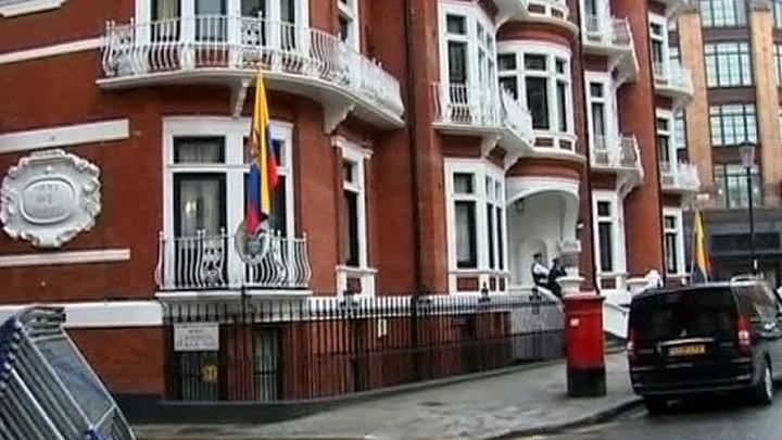 Посольство Сша В Лондоне Официальный Адрес Фото