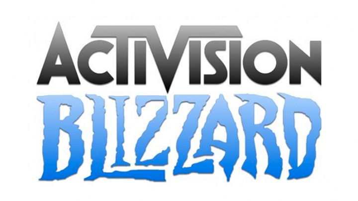 Microsoft объявила о покупке Activision Blizzard