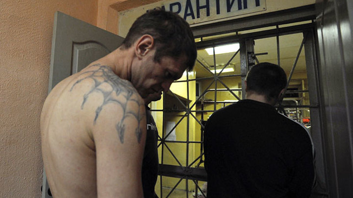 фильмы фонд город без наркотиков фильмы фонд город без наркотиков