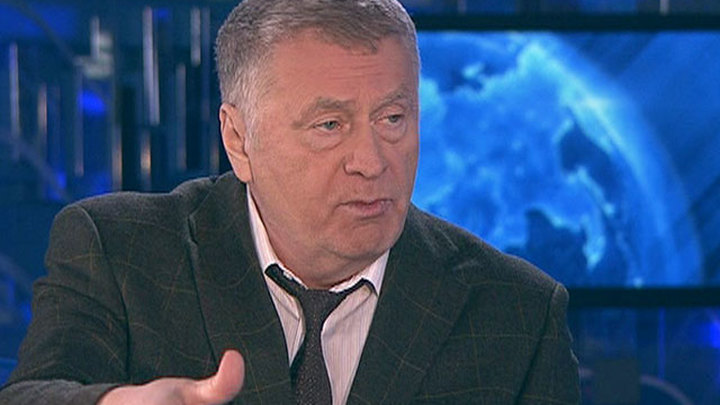 Жириновский что обещает народу. Смотреть фото Жириновский что обещает народу. Смотреть картинку Жириновский что обещает народу. Картинка про Жириновский что обещает народу. Фото Жириновский что обещает народу Жириновский что обещает народу. Смотреть фото Жириновский что обещает народу. Смотреть картинку Жириновский что обещает народу. Картинка про Жириновский что обещает народу. Фото Жириновский что обещает народу