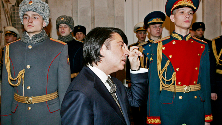 форма юдашкина для военных фото. Смотреть фото форма юдашкина для военных фото. Смотреть картинку форма юдашкина для военных фото. Картинка про форма юдашкина для военных фото. Фото форма юдашкина для военных фото форма юдашкина для военных фото. Смотреть фото форма юдашкина для военных фото. Смотреть картинку форма юдашкина для военных фото. Картинка про форма юдашкина для военных фото. Фото форма юдашкина для военных фото