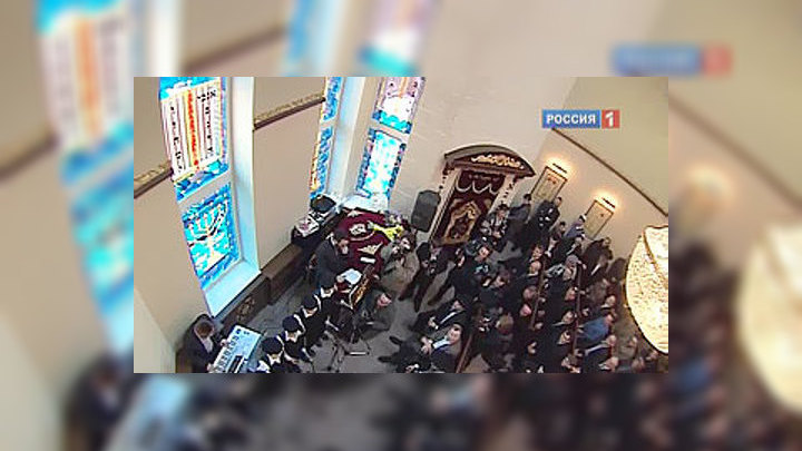 регистрация в малаховке