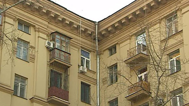 бережковская набережная 12 история дома. Смотреть фото бережковская набережная 12 история дома. Смотреть картинку бережковская набережная 12 история дома. Картинка про бережковская набережная 12 история дома. Фото бережковская набережная 12 история дома бережковская набережная 12 история дома. Смотреть фото бережковская набережная 12 история дома. Смотреть картинку бережковская набережная 12 история дома. Картинка про бережковская набережная 12 история дома. Фото бережковская набережная 12 история дома