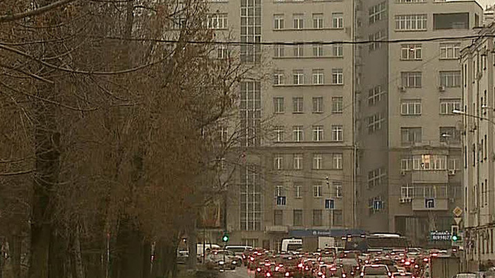 Погода В Узбекистане На Новый Год