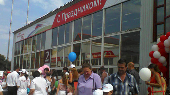 Празднование дня железнодорожника в нижнем новгороде в 2021 году. Смотреть фото Празднование дня железнодорожника в нижнем новгороде в 2021 году. Смотреть картинку Празднование дня железнодорожника в нижнем новгороде в 2021 году. Картинка про Празднование дня железнодорожника в нижнем новгороде в 2021 году. Фото Празднование дня железнодорожника в нижнем новгороде в 2021 году Празднование дня железнодорожника в нижнем новгороде в 2021 году. Смотреть фото Празднование дня железнодорожника в нижнем новгороде в 2021 году. Смотреть картинку Празднование дня железнодорожника в нижнем новгороде в 2021 году. Картинка про Празднование дня железнодорожника в нижнем новгороде в 2021 году. Фото Празднование дня железнодорожника в нижнем новгороде в 2021 году