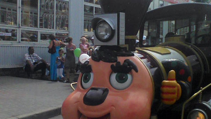 Празднование дня железнодорожника в нижнем новгороде в 2021 году. Смотреть фото Празднование дня железнодорожника в нижнем новгороде в 2021 году. Смотреть картинку Празднование дня железнодорожника в нижнем новгороде в 2021 году. Картинка про Празднование дня железнодорожника в нижнем новгороде в 2021 году. Фото Празднование дня железнодорожника в нижнем новгороде в 2021 году Празднование дня железнодорожника в нижнем новгороде в 2021 году. Смотреть фото Празднование дня железнодорожника в нижнем новгороде в 2021 году. Смотреть картинку Празднование дня железнодорожника в нижнем новгороде в 2021 году. Картинка про Празднование дня железнодорожника в нижнем новгороде в 2021 году. Фото Празднование дня железнодорожника в нижнем новгороде в 2021 году