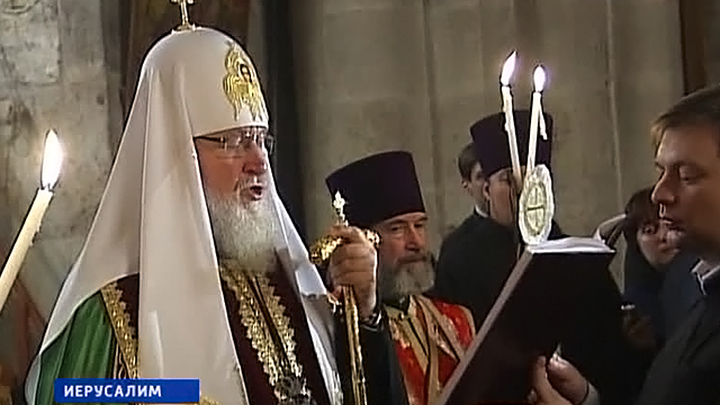 патриарх богов. патриарх кирилл фото. патриарх кирилл 8 мая 2016. патриарх кирилл на троне. патриарх румынский феоктист.