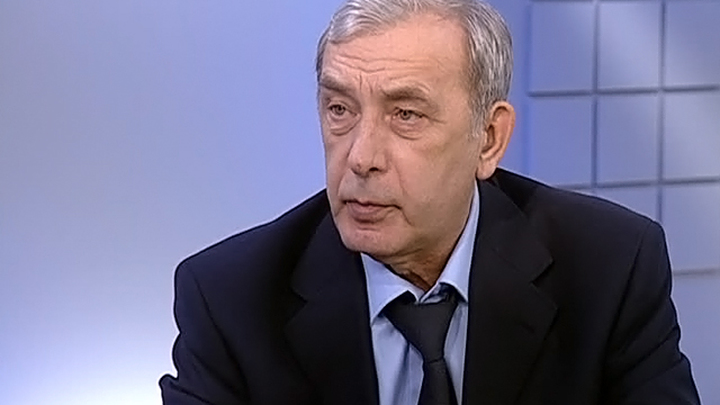 Эксперт: всеобщая жестокость особенно проявляется в детях