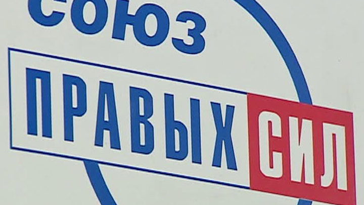 Кража До 100 Рублей В Магазине