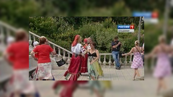 вишневый спас во владимире 2021 когда. Смотреть фото вишневый спас во владимире 2021 когда. Смотреть картинку вишневый спас во владимире 2021 когда. Картинка про вишневый спас во владимире 2021 когда. Фото вишневый спас во владимире 2021 когда