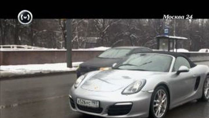 porsche boxster s тест драйв porsche boxster s тест драйв