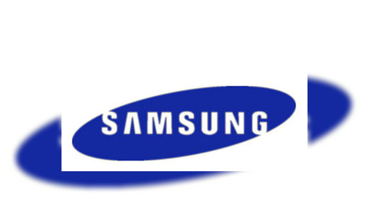 Магазин Приложений Samsung