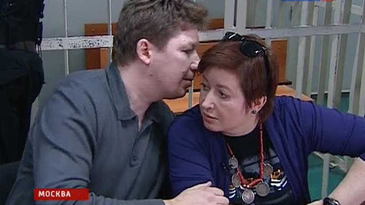 что случилось с алексеем козловым. 7. что случилось с алексеем козловым фото. что случилось с алексеем козловым-7. картинка что случилось с алексеем козловым. картинка 7.