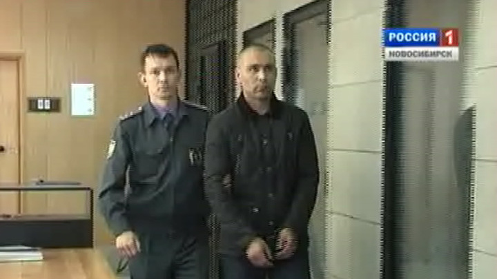андрей хвостов новосибирск криминал задержание. криминальные опг новосибирска. криминал новосибирска сегодня последние свежие события. криминальные группировки новосибирска. братья зыбарев новосибирск.
