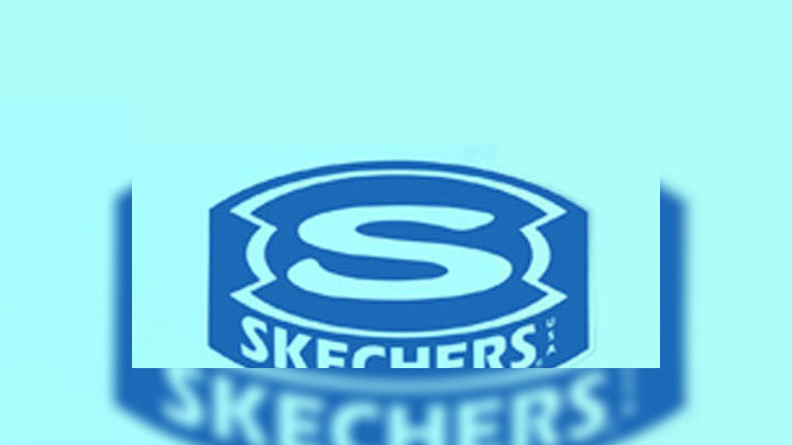 Incomparable ensillar límite Производителя кроссовок Skechers оштрафовали за обман покупателей