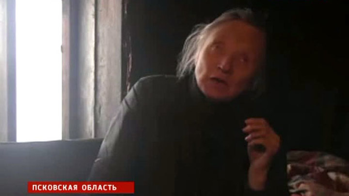 что случилось с димой яковлевым в сша
