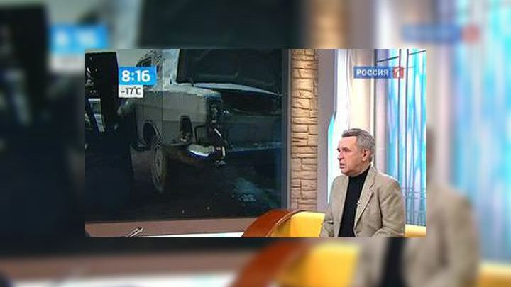 Стоимость Новых Автомобилей В 2012 Году Стоимость Новых Автомобилей В 2012 Году