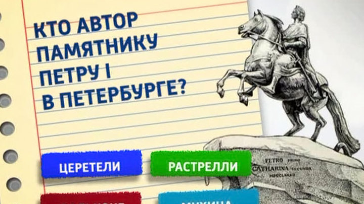 если предположить что лед горячий. Смотреть фото если предположить что лед горячий. Смотреть картинку если предположить что лед горячий. Картинка про если предположить что лед горячий. Фото если предположить что лед горячий