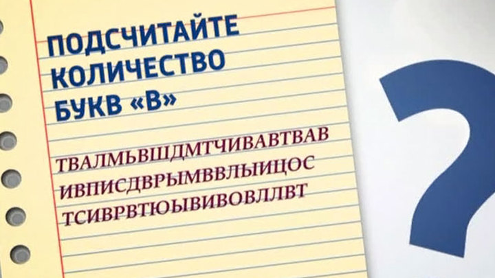 если предположить что лед горячий. Смотреть фото если предположить что лед горячий. Смотреть картинку если предположить что лед горячий. Картинка про если предположить что лед горячий. Фото если предположить что лед горячий
