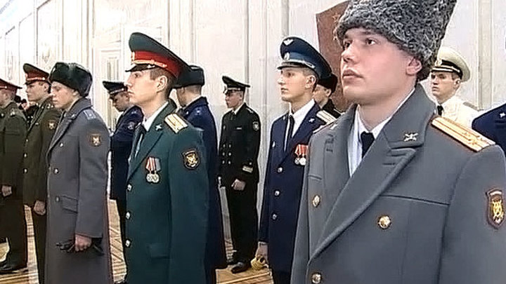 форма юдашкина для военных фото. Смотреть фото форма юдашкина для военных фото. Смотреть картинку форма юдашкина для военных фото. Картинка про форма юдашкина для военных фото. Фото форма юдашкина для военных фото форма юдашкина для военных фото. Смотреть фото форма юдашкина для военных фото. Смотреть картинку форма юдашкина для военных фото. Картинка про форма юдашкина для военных фото. Фото форма юдашкина для военных фото